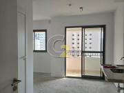 Vila Mariana REF. CC58021