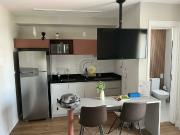 Vila Mariana REF. CC58731