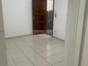 VILA MARIANA REF. KV20184