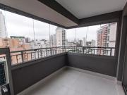 VILA MARIANA REF. KV26172