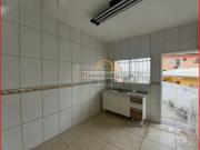 VILA MARIANA REF. KV26459