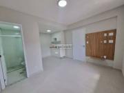 VILA MARIANA REF. KV27082