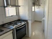 Vila Mariana São Paulo SP |Pç MONTEIRO DOS SANTOS, 118