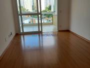 Vila Mariana São Paulo SP |Pç MONTEIRO DOS SANTOS, 118