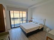 Vila Mariana São Paulo SP |R Joaquim Távora, 768