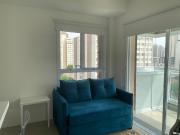 Vila Mariana São Paulo SP |R Marselhesa, 29