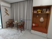 Vila Mariana São Paulo SP |R Paula Ney, 494