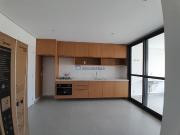 Vila Mariana São Paulo SP |R Paula Ney, 494