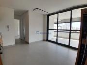 Vila Mariana São Paulo SP |R Paula Ney, 494