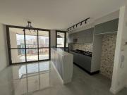 Vila Mariana São Paulo SP |R Potenji, 71
