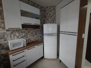Vila Mariana São Paulo SP |R Tangará, 288