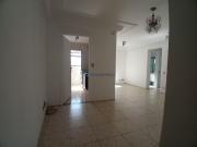 Vila Mariana São Paulo SP |R VERGUEIRO, 3432