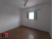 Vila Mariana Sobrado Venda 3 quartos, 2 vagas...