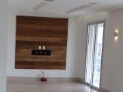 Vila mariana x klabin