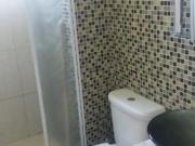 Vila Marieta Apartamento à venda de 3 dormitórios com...