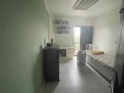 Vila Marlene / Apartamento / 4 quartos / São Bernardo do...