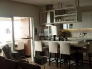 VILA MASCOTE 146,0M²AU 3 SUÍTES, 3 GAR EXCELENTE LAZER E...