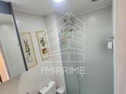 VILA MASCOTE 2 DORMITORIOS SUITE 1 VAGA