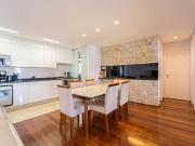 Vila Mascote ? 2 Quartos, 1 Suíte, 2 Vagas, 84m² para...