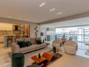 Vila Mascote, 2 Quartos, 2 Suítes, 3 Vagas, 165m² à...