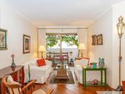 Vila Mascote ? 3 Quartos, 1 Suíte, 2 Vagas, 92m² à Venda...