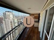 Vila Mascote – 4 Dormitórios e Lazer Completo!