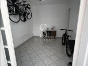 VILA MASCOTE, CASA SOBRADO DE 300M² COM 4 DORMITORIOS, 4...