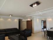 VILA MASCOTE PRÓXIMO AO COLÉGIO EMILIE DE VILLENEUVE...