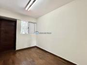 Vila Mascote São Paulo SP |Av Santa Catarina