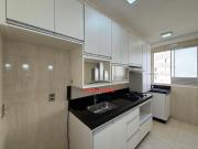 Vila Matao 2 Vila Matao 2 Todo Planejado 45 mts Sumaré