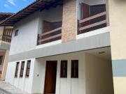 VILA MAZZEI Sobrado em Condomínio Fechado com Varanda em...