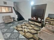 Vila Medeiros Zona Norte de São Paulo Casa Sobrado Venda