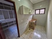 Vila Miguel Couto