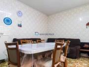 Vila Mira São Paulo SP |10ª Rua Cidade de Bagdá