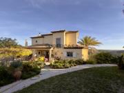 EXCLUSIVO! ESPETACULAR MORADIA DE 4 QUARTOS COM ANEXO E...