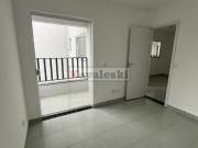 VILA MOINHO VELHO REF. KV25822