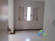 VILA MONTE ALEGRE Casa 320 metros, 3 dormitórios, mais...