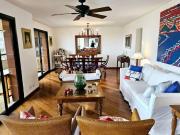 VILA MONTE VERDE, ESPAÇOSO, IMPECÁVEL