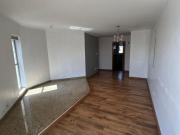 VILA MONUMENTO APTO C/ VISTA