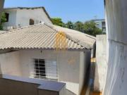 VILA MONUMENTO, CASA TÉRREA DE 241M² COM 3 DORMITORIOS,...