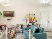 Vila Monumento Cobertura Duplex à Venda 320m² 3...