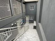 Vila Monumento São Paulo SP |R Leandro de Carvalho, 381