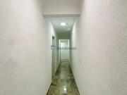 Vila Monumento São Paulo SP |R Leandro de Carvalho, 381