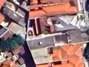 Vila Monumento terreno at 256m² frente 8m fundo 32m