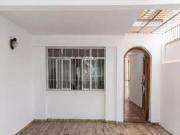 Vila Moraes Sobrado com 145m² 3 dormitórios, sendo 1...