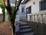 Imperdível Casa à Venda em São Paulo SP, Vila Morumbi: 4...