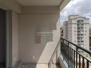 VILA NAIR REF. KV24537