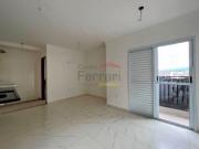 Vila Nivi | Tucuruvi: Onde Sua Nova Fase Começa. Seu...