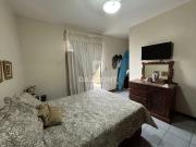 Vila Nova Cabo Frio/RJ Apto com 2 dormitÃ³rios Ã venda,...