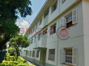 Vila Nova, Campinas – Apartamento á Venda